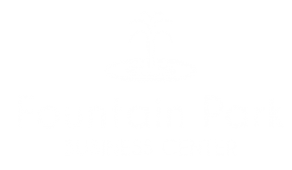 fountainpark_logo1